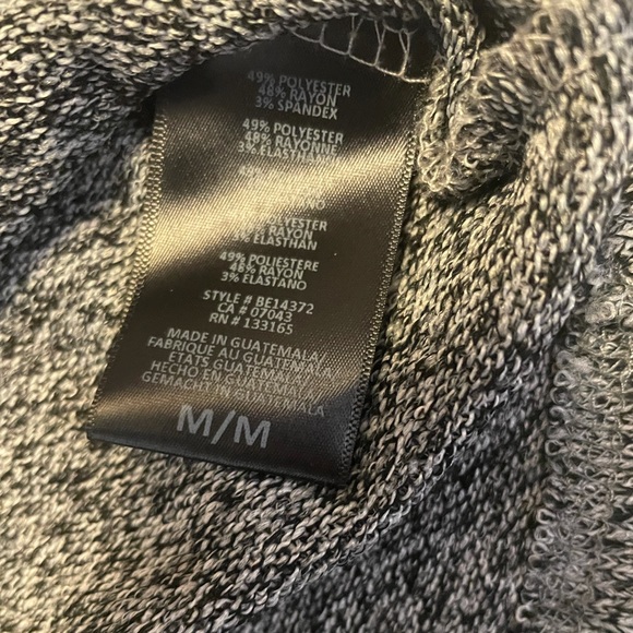 Anthropologie Eri + Ali Tunic - Size Medium - Picture 6 of 8